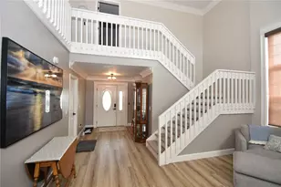 1 Bedford Dr, Palm Coast, FL 32137 - Photo 5