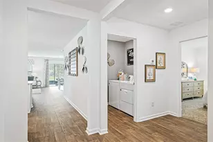 89 Beaverdam Ln, Palm Coast, FL 32164 - Photo 3