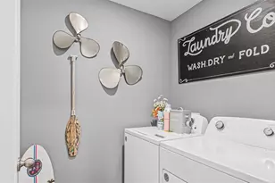 89 Beaverdam Ln, Palm Coast, FL 32164 - Photo 23