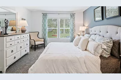 89 Beaverdam Lane, Palm Coast, FL 32164 - Photo 13