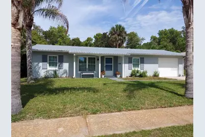 264 Costado Street, Saint Augustine, FL 32086 - Photo 1