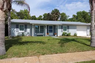 264 Costado St, Saint Augustine, FL 32086 - Photo 1