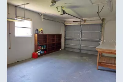 264 Costado Street, Saint Augustine, FL 32086 - Photo 17