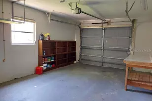 264 Costado St, Saint Augustine, FL 32086 - Photo 17