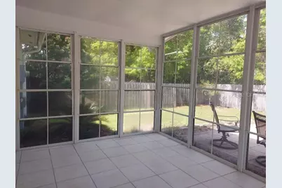 264 Costado Street, Saint Augustine, FL 32086 - Photo 15