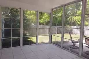 264 Costado St, Saint Augustine, FL 32086 - Photo 15