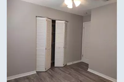 264 Costado Street, Saint Augustine, FL 32086 - Photo 13