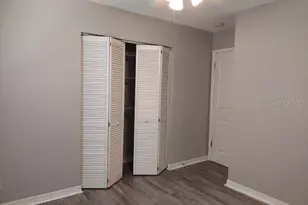 264 Costado St, Saint Augustine, FL 32086 - Photo 13