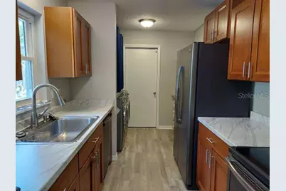 264 Costado Street, Saint Augustine, FL 32086 - Photo 9