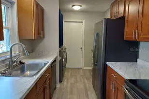 264 Costado St, Saint Augustine, FL 32086 - Photo 9