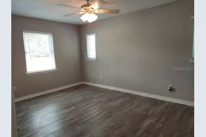 264 Costado Street, Saint Augustine, FL 32086 - Photo 5