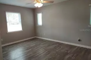 264 Costado St, Saint Augustine, FL 32086 - Photo 5