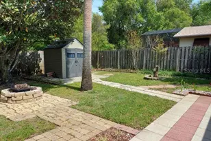 264 Costado St, Saint Augustine, FL 32086 - Photo 19