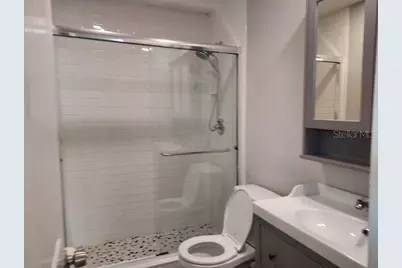 264 Costado Street, Saint Augustine, FL 32086 - Photo 7