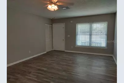 264 Costado Street, Saint Augustine, FL 32086 - Photo 3