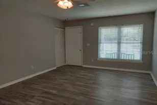 264 Costado St, Saint Augustine, FL 32086 - Photo 3