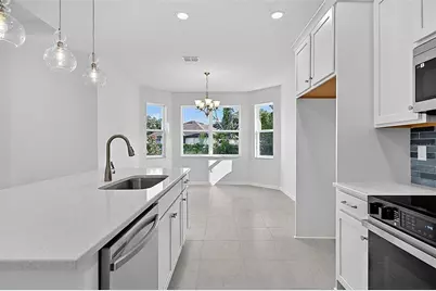 10 Persimmon Drive, Palm Coast, FL 32164 - Photo 45