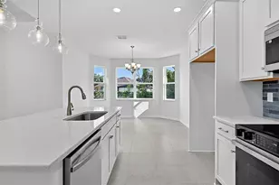 10 Persimmon Dr, Palm Coast, FL 32164 - Photo 45