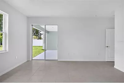 10 Persimmon Drive, Palm Coast, FL 32164 - Photo 31