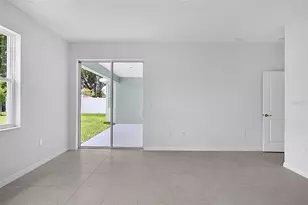 10 Persimmon Dr, Palm Coast, FL 32164 - Photo 31