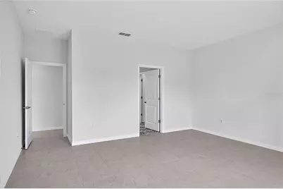 10 Persimmon Drive, Palm Coast, FL 32164 - Photo 27