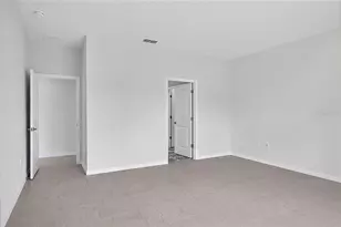 10 Persimmon Dr, Palm Coast, FL 32164 - Photo 27