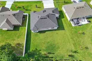 10 Persimmon Dr, Palm Coast, FL 32164 - Photo 7