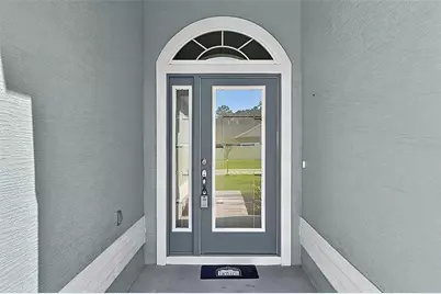 10 Persimmon Drive, Palm Coast, FL 32164 - Photo 37