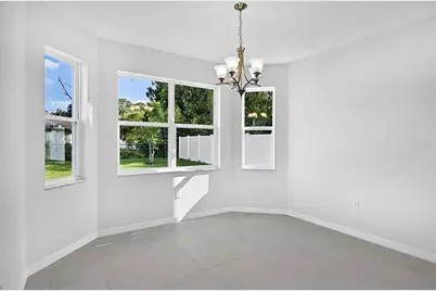 10 Persimmon Drive, Palm Coast, FL 32164 - Photo 49