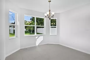 10 Persimmon Dr, Palm Coast, FL 32164 - Photo 49