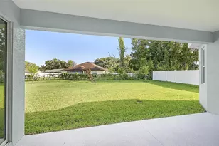 10 Persimmon Dr, Palm Coast, FL 32164 - Photo 67