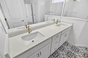 10 Persimmon Dr, Palm Coast, FL 32164 - Photo 63