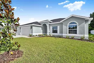 10 Persimmon Dr, Palm Coast, FL 32164 - Photo 35