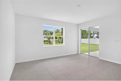 10 Persimmon Drive, Palm Coast, FL 32164 - Photo 29