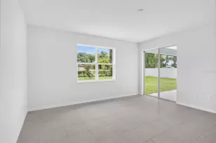 10 Persimmon Dr, Palm Coast, FL 32164 - Photo 29