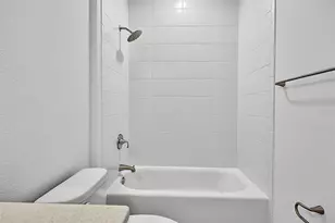 10 Persimmon Dr, Palm Coast, FL 32164 - Photo 25