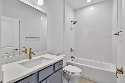 10 Persimmon Drive, Palm Coast, FL 32164 - Photo 23