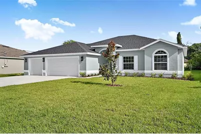 10 Persimmon Drive, Palm Coast, FL 32164 - Photo 33
