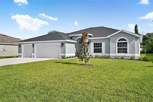10 Persimmon Dr, Palm Coast, FL 32164 - Photo 33