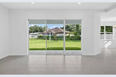 10 Persimmon Drive, Palm Coast, FL 32164 - Photo 41