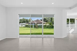 10 Persimmon Dr, Palm Coast, FL 32164 - Photo 41