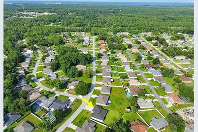10 Persimmon Drive, Palm Coast, FL 32164 - Photo 13