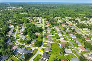 10 Persimmon Dr, Palm Coast, FL 32164 - Photo 13