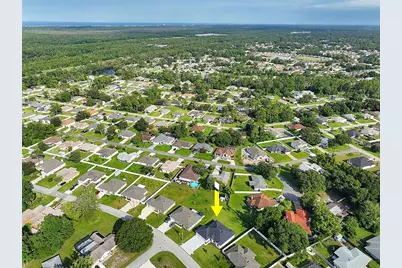 10 Persimmon Drive, Palm Coast, FL 32164 - Photo 15