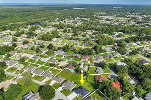 10 Persimmon Dr, Palm Coast, FL 32164 - Photo 15