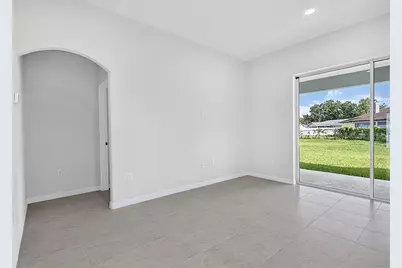 10 Persimmon Drive, Palm Coast, FL 32164 - Photo 53
