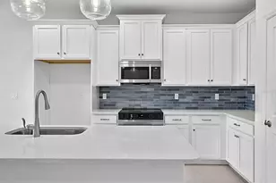 10 Persimmon Dr, Palm Coast, FL 32164 - Photo 51