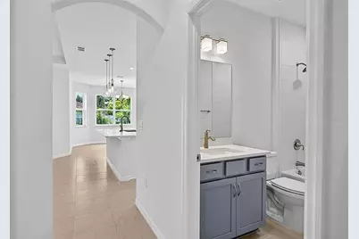 10 Persimmon Drive, Palm Coast, FL 32164 - Photo 21