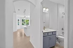 10 Persimmon Dr, Palm Coast, FL 32164 - Photo 21