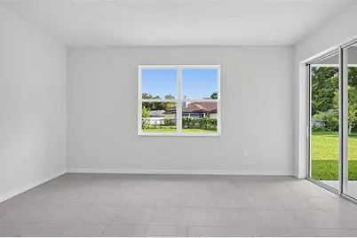 10 Persimmon Drive, Palm Coast, FL 32164 - Photo 57